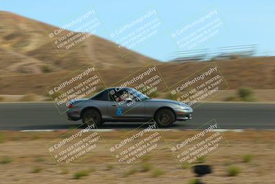 media/Jun-01-2025-CalClub SCCA (Sun) [[eae223c5dd]]/Group 1/Track Event 5/